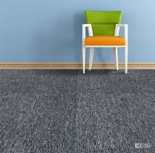 Carpet tiles rug flooring tiles quartz self laying tiles 50x50cm (16,15£/1qm). China Factory Wholesales Plain Color Loop Pile Carpet Tiles 50x50cm Commercial Carpet Office Carpet Pp Surface Bitumen Backing Flooring Carpet China Carpet Tiles 50x50cm And Commercial Carpet Price