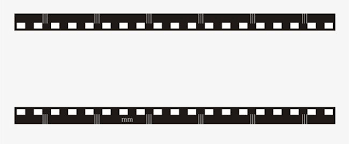 Movie Tape Background Movie Clipart The Film Tape Png Transparent Clipart Image And Psd File For Free Download Film Tape Movie Clipart Clip Art