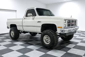 Image result for White 1985 Truck