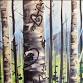 Graffiti Aspen