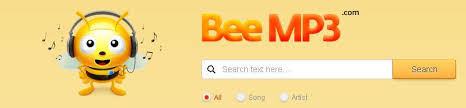 Top 13 English Songs Download Sites Updated Your Top Best