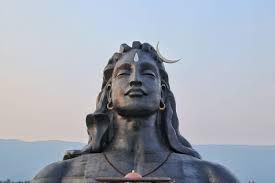 adiyogi wallpapers top free adiyogi backgrounds wallpaperaccess wallpaperaccess