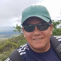 30+ perfiles de «Eric Gomez»