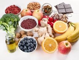 Portion Alimentaire Quantite Dose Pour Chaque Aliment Lanutrition Fr Alimentation Liste Des Fruits Et Legumes Fruits Et Legumes