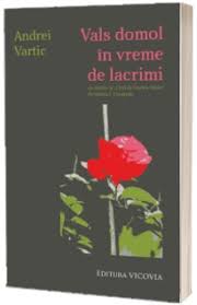 Nebunia apare ca element concluziv, catastrofic: Il Caragiale In Vreme De Razboi Rezultate Cautare Librariaonline Ro