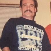 Sidener Family Obituaries