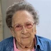 Search Mary Hanks Obituaries and Funeral Services