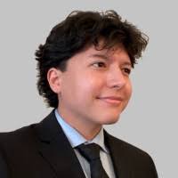 1400+ "Kray" profiles