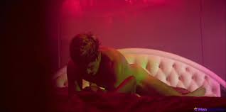 Gabriel Leone Nude And Sex Videos Photos Men Celebritiessexiezpix Web Porn
