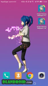 Zinitevi for pc download on (windows & mac). Anime Dancing Live Wallpaper Pro 1 07 Apk Latest Laptrinhx