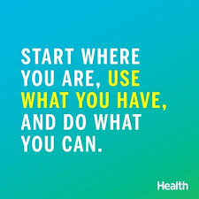 Mental health quotes it's up to you today to start making healthy choices. Inspirational Quotes For Positive Mental Health Quote For Days