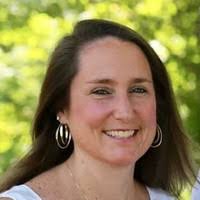 Bonnie Lacagnina Email & Phone Number