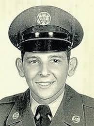 James Spano's Instagram, Twitter & Facebook