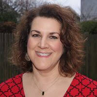 Employer Branding Strategies Conference