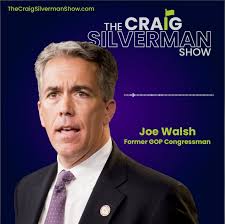 Graphic Design — Marcella Riley