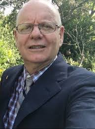 Francesca Piper's Instagram, Twitter & Facebook