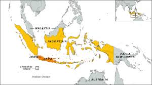Out of these 511 recovered and 4 died. Australia Responds To Covid 19 Crisis In Neighboring Papua New Guinea Voice Of America English