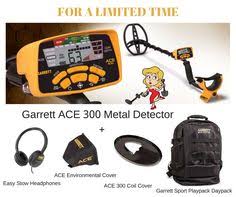 There many reasons why are including this model in our list of the best metal detectors under 300. 17 Best Garrett Metal Detectors Ideas Garrett Metal Detectors Detector Garrett