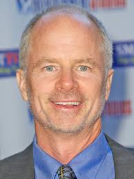 The Secret Life of the American Teenager Cast