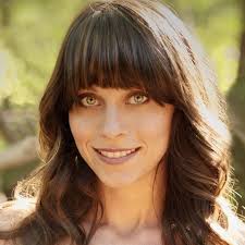 Watch The Tree of Life (2011) Full Movie Online