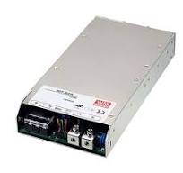 Power Supplies | Electronic Parts Distributor ICGolden