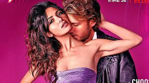 Mike vogel is officially part of sarah shahi's sex/life. From Sex Life To Turn The Best On Demand Tv To Watch This Week Barbados News