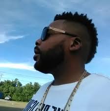 Flames Mediterranean & Grill