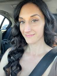 Find a Postpartum Doula in Fort Worth, TX