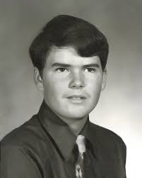 David Allan Diamond Obituary June 17, 2024