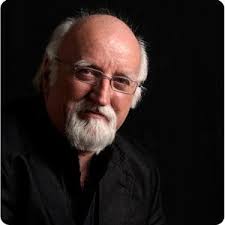 Summers, Dave (1965) 1947