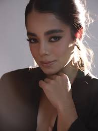 Maria Camila Celis C (@camilacelis_31) • Instagram photos and videos