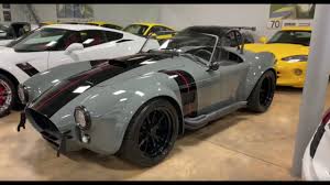 We analyze millions of used cars daily. Premier Sports Cars Virtual Dealer Tour Youtube