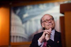 We try and give them a versatile canvas to play with, which they did really well, commends aiello. Democratic Leaders Willing To Risk Party Damage To Stop Bernie Sanders The New York Times