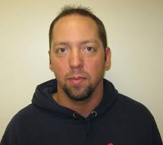 Nebraska Sex Offender Registry: Shane Michael Weyer