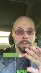 "SkillsHub is a playground for #voiceactors!", Carl Brooks shares why  SkillsHub.Life is more than just coaching—it's a thriving community of  actors at every stage of their journey. Whether you're new, ...