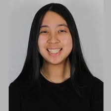 I am also happy to announce that I will be