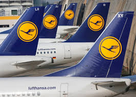 Lufthansa ottiene il via libera per acquisire Ita Airways: più destinazioni e punti fedeltà per i passeggeri, ma effetti sui prezzi incerti