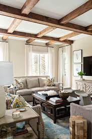 Sunset Park Mediterranean Living Room Tampa By Accentrics Interiors Small Modern Living Room Mediterranean Living Room Living Room Scandinavian