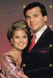 The actor had been struggling with renal. 39 Stuart Damon Ideas Damon Rodgers And Hammerstein S Cinderella Cinderella Movie