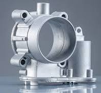 Magnesium Die Casting Guide | Amfas International