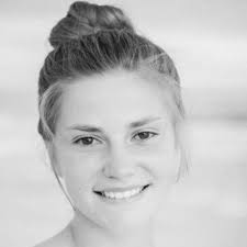 Lizzie Edwards, Forever in Our Hearts