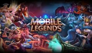 Aos seus olhos, o caminho do mago é a vocação mais sagrada e nobre que existe, e todos aqueles que. Conoce Las Ligas De Mobile Legends Y Los Premios Por Alcanzarlas Liga De Gamers