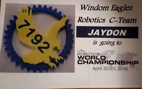 Fundraiser for Jill Enderson by Shelly Eckhardt-Ramm : Enderson/Doescher  Family