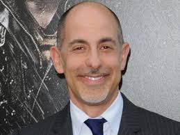 Batman v Superman: Dawn of Justice