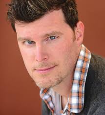 Theatre for Young Audiences