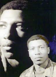 2nd Battalion, 1st Marines Photos