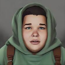 Caitlyn Robles (roblecai)