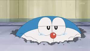 doraemon 漫画イラスト ドラえもん イラスト