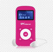 Universal design is a method of designing a home so that aesthetics and function can coexist. Feature Phone Mercedes Benz Spc Universe Spcinternet 841 Mp3 Player Ipod Mercedes Benz Purple Electronics Gadget Png Pngwing