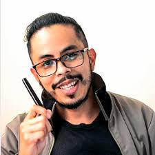 Gabriel Toro (gabox_studio)